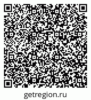 79636996606