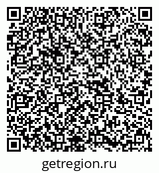 79636996609