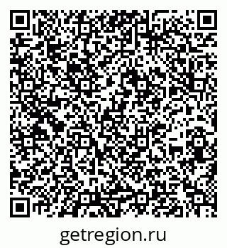 79636996610