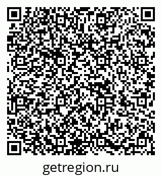 79636996612