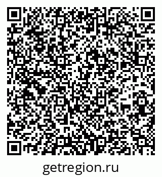 79636996613