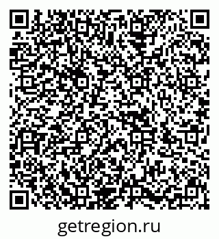 79636996614