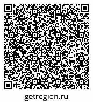 79636996615