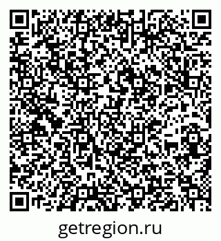 79636996617