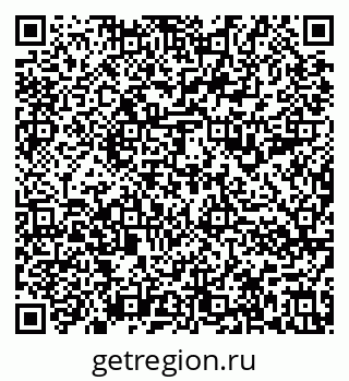 79636996618