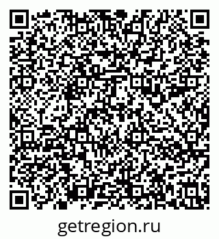 79636996619