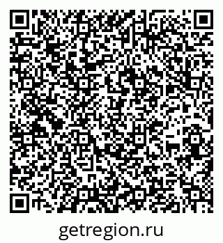 79636996622