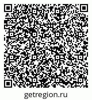 79636996624