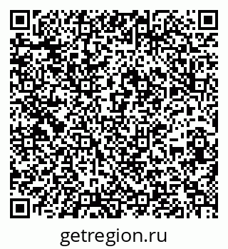 79636996627