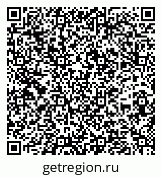 79636996630