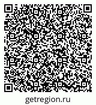 79636996635