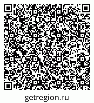 79636996636