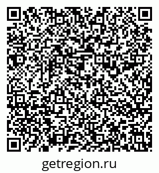 79636996637
