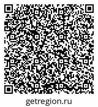 79636996638