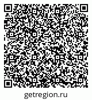 79636996640