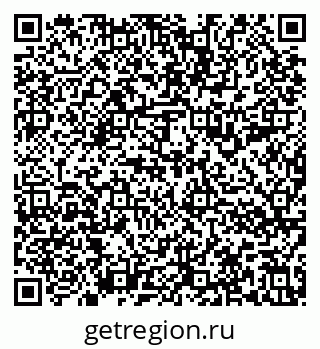 79636996644