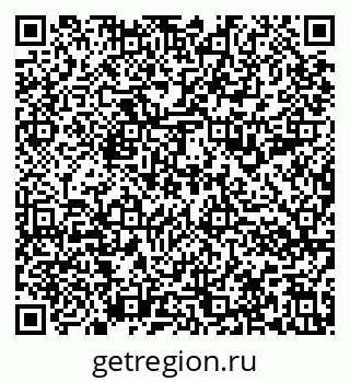 79636996647