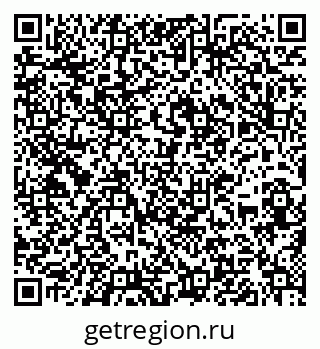 79636996648