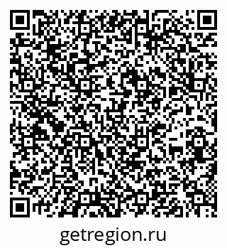 79636996649