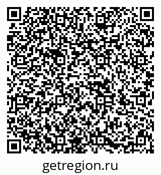 79636996650