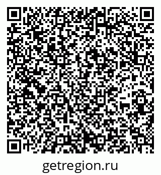 79636996651