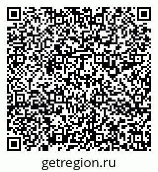 79636996654