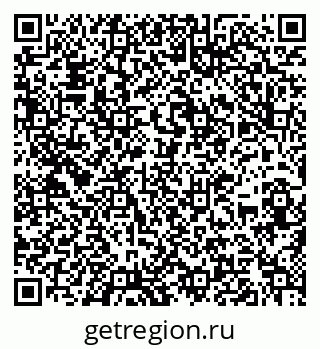 79636996656