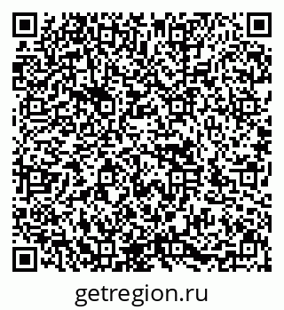 79636996657