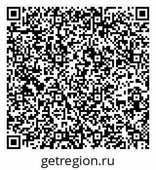 79636996660