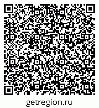 79636996667