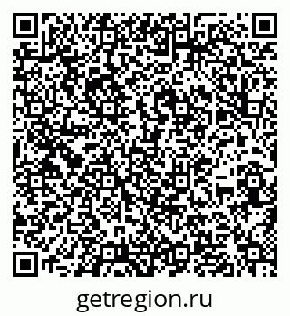 79636996668