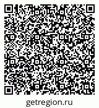 79636996670