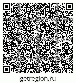 79636996671