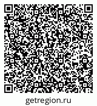 79636996675