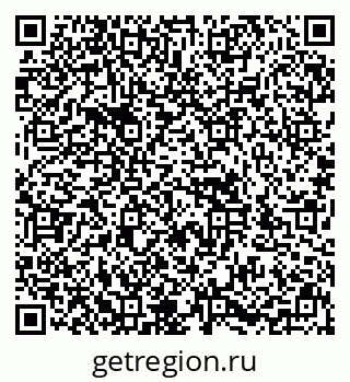 79636996679