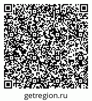 79636996686
