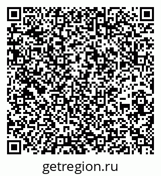 79636996687
