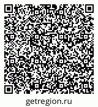 79636996688