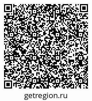 79636996689