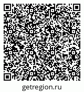 79636996692
