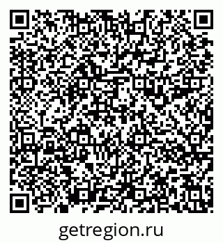 79636996696