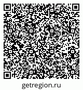79636996697