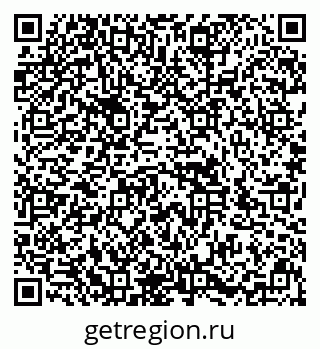 79636996700