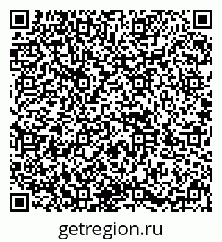 79636996702