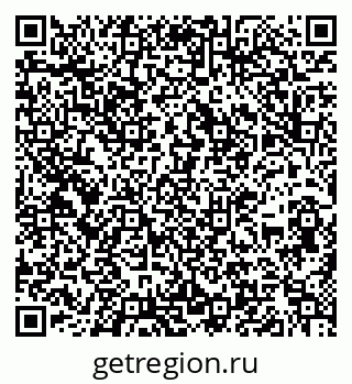 79636996703