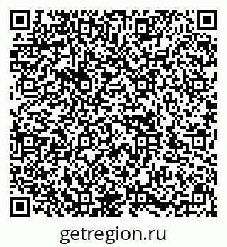 79636996704