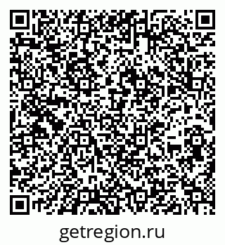 79636996706