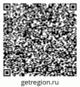 79636996708