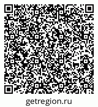 79636996709