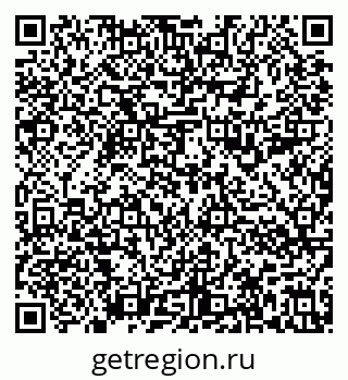 79636996711